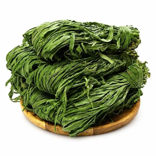오케이 건 궁채나물 500g 1팩 11,900원