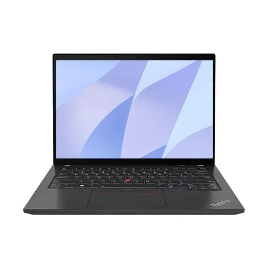 리퍼, 레노버 씽크패드 X13 Gen1 노트북, S급, 256GB, 32GB, WIN11 Pro, 블랙, 1개
