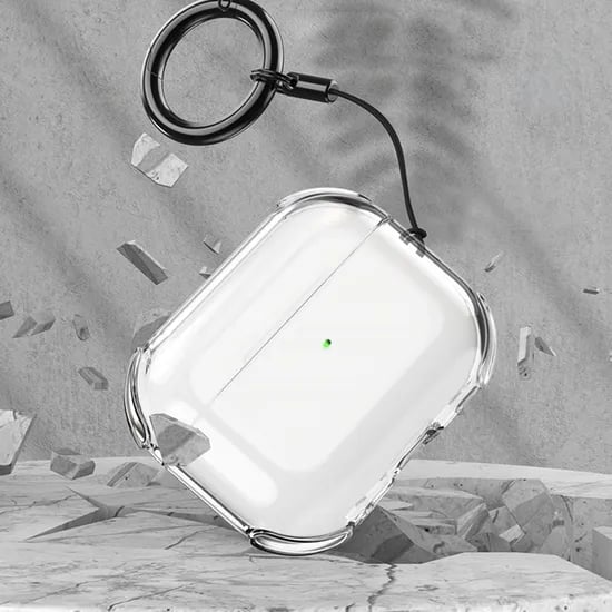 에어팟 프로 2세대 노랑 1개