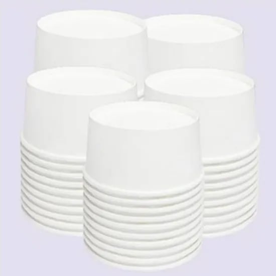 일회용 분식용기 380ml 50개입