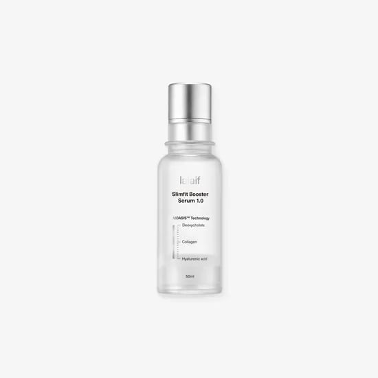 라라이프 슬림핏 부스터 세럼 1.0, 50ml, 1개