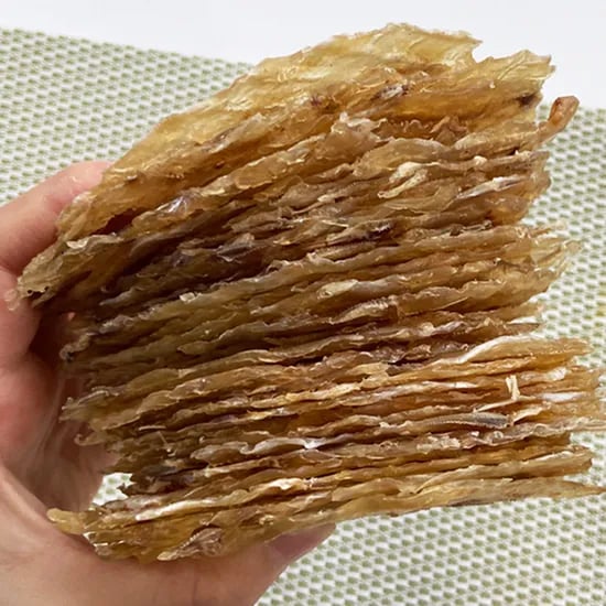 손바닥 쥐포, 30장, 2봉