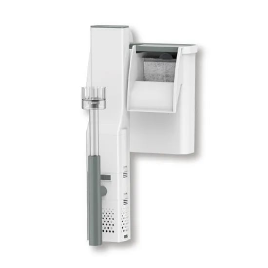 아마존 수질관리 걸이식여과기 AMZ-XB300 3W, 335x145x12mm, 1개