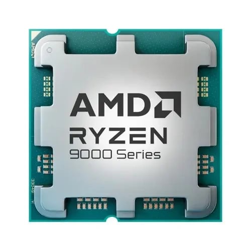 9800x3d