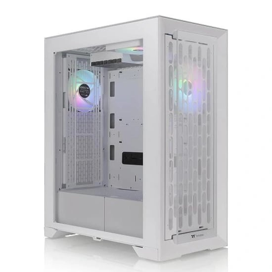 Thermaltake CTE T500 TG ARGB E-ATX case