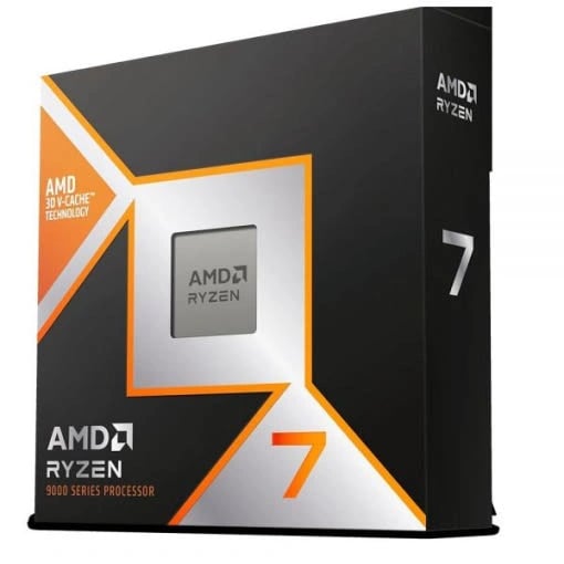 9800x3d [직구대행]