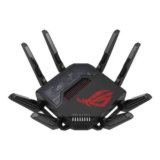 ✨~8/31 까지✨ASUS ROG Rapture GT-BE98🎉한정 특 (799,000원 / 무료)