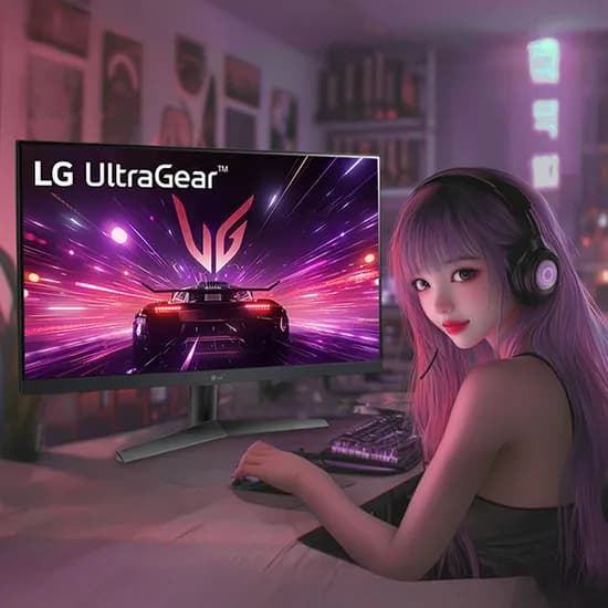LG아카데미 LG 모니터 게이밍 사무 홈오피스 1/5~15 LG아카데미 LG 모니터 게이밍 사무 홈오피스 1/5~15