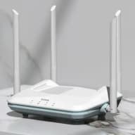 D-Link R15 유무선공유기