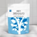 홈블리 과탄산소다 5kg 6,900원 (선착순 40%쿠폰)