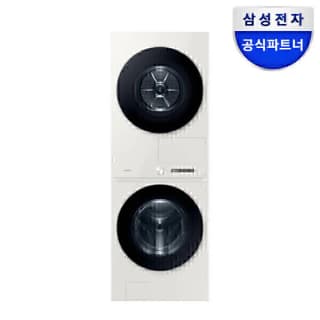 삼성전자 비스포크 AI 원바디 WF2522HDEEE