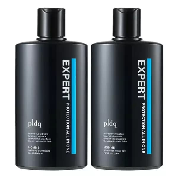 엑스퍼트 프로텍션 올인원 200ml 2개 엑스퍼트 프로텍션 올인원 200ml 2개