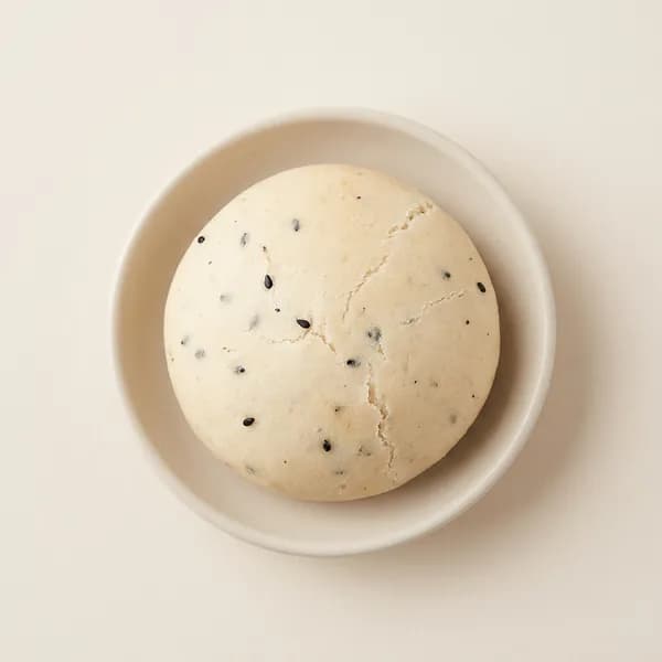 신세계푸드 버터 깨찰빵 생지 2.9kg 1개 신세계푸드 버터 깨찰빵 생지 2.9kg 1개