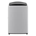 LG 통돌이 T17DX3 인공지능 세탁기 17kg DD모터