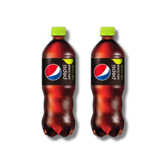 펩시 제로 라임 500ml x 40개입 펩시 제로 라임 500ml x 40개입