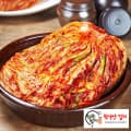 안동학가산김치 7kg 43,650원 무배