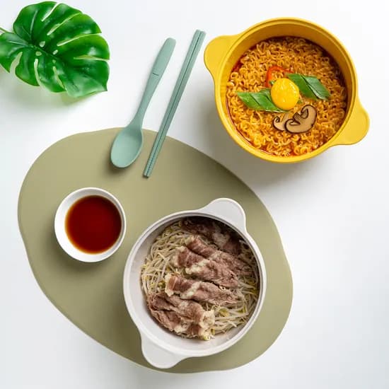 실리가든 국산 전자레인지 찜기 실리콘 냄비 야채 만두 계란찜 라면 용기 500ml 실리가든 국산 전자레인지 찜기 실리콘 냄비 야채 만두 계란찜 라면 용기 500ml