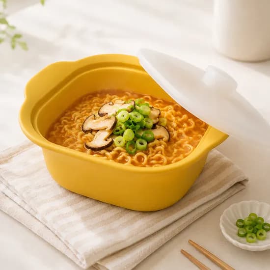 실리가든 국산 실리콘 찜기 이유식 야채 계란찜 냄비 600ml 실리가든 국산 실리콘 찜기 이유식 야채 계란찜 냄비 600ml