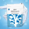 과탄산소다 5kg 다목적 세제