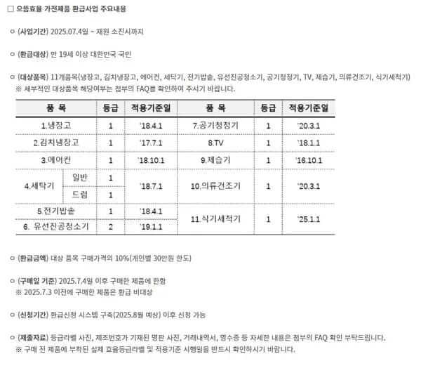LG 휘센 제습기 DQ205PBBC (네이버현대 411,300원,5대카드 420,440/무료) 으뜸환급시 370,17018 LG 휘센 제습기 DQ205PBBC (네이버현대 411,300원,5대카드 420,440/무료) 으뜸환급시 370,17018