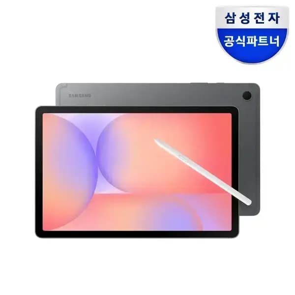 삼성전자 갤럭시탭S10라이트 WIFI 128GB 417,670원 삼성전자 갤럭시탭S10라이트 WIFI 128GB 417,670원