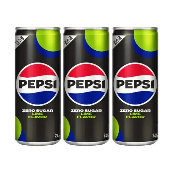 롯데칠성 펩시 제로 245ml 30캔 업소용 작은캔 음료 제로콜라 (15,705원/무료) 롯데칠성 펩시 제로 245ml 30캔 업소용 작은캔 음료 제로콜라 (15,705원/무료)
