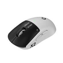 PRO X2 SUPERSTRIKE (정품)
