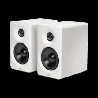 Britz 브리츠인터내셔널 BR-Monitor6