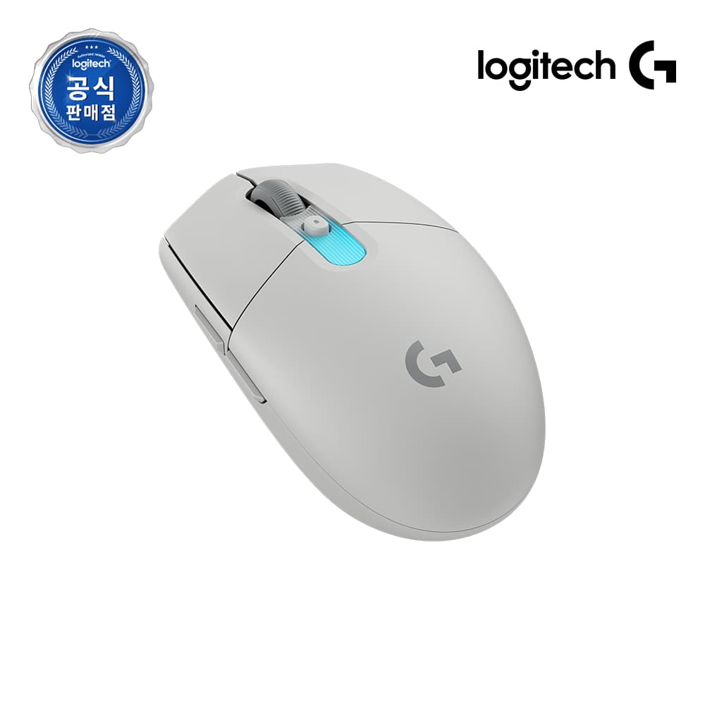 G304 X
