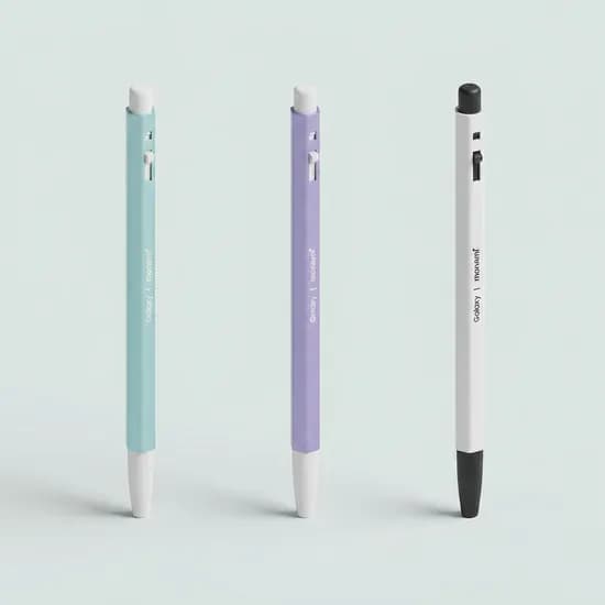 모나미 S-PEN 터치펜, 갤럭시탭 S7 S8 S9 S10 S11 플러스 울트라 FE, 화이트, 1개 모나미 S-PEN 터치펜, 갤럭시탭 S7 S8 S9 S10 S11 플러스 울트라 FE, 화이트, 1개