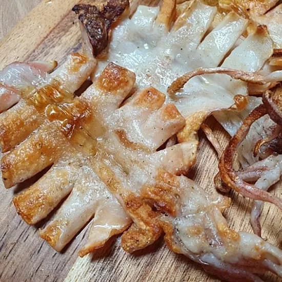 차림 햇 반건조한치 AAA급 100g 5미 1개 차림 햇 반건조한치 AAA급 100g 5미 1개