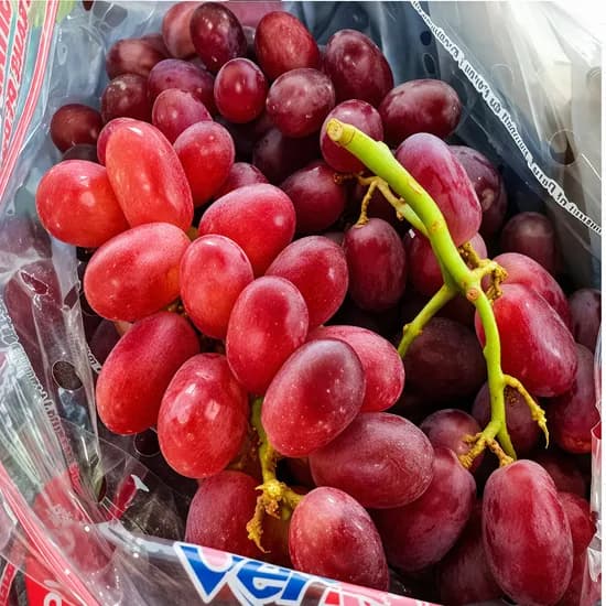 가람상점 크림슨 적포도, 1kg, 1개 가람상점 크림슨 적포도, 1kg, 1개