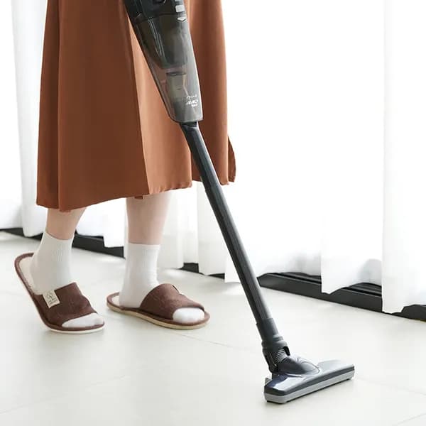신일 무선청소기 SVC-WL40HSS 64,990원 신일 무선청소기 SVC-WL40HSS 64,990원