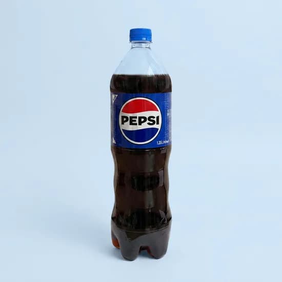 롯데칠성 펩시콜라 업소용 1.25L 12개 롯데칠성 펩시콜라 업소용 1.25L 12개