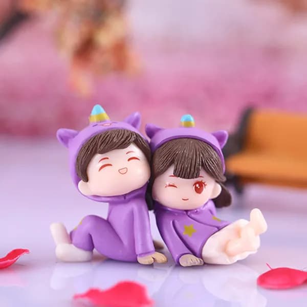 사빗오 자동차 악세사리 인테리어 다용도 멀티 모니터 기프트 꾸미기 사무실 퍼플 어부바 사빗오 자동차 악세사리 인테리어 다용도 멀티 모니터 기프트 꾸미기 사무실 퍼플 어부바