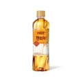 웅진 카무트 현미차, 500ml, 20개