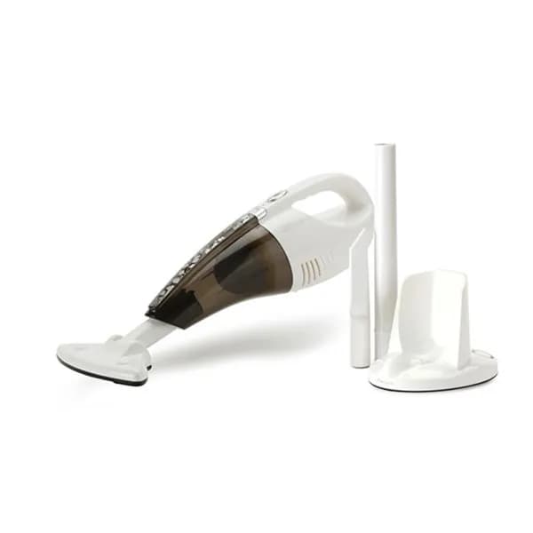 신일 핸디형 무선청소기 SVC-840WK, 화이트 54,900원 신일 핸디형 무선청소기 SVC-840WK, 화이트 54,900원