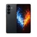 삼성전자 갤럭시 S26 5G, 자급제, 512GB, 블랙, 1개