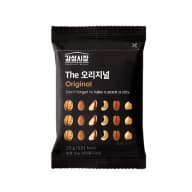 선명농수산 The 오리지널