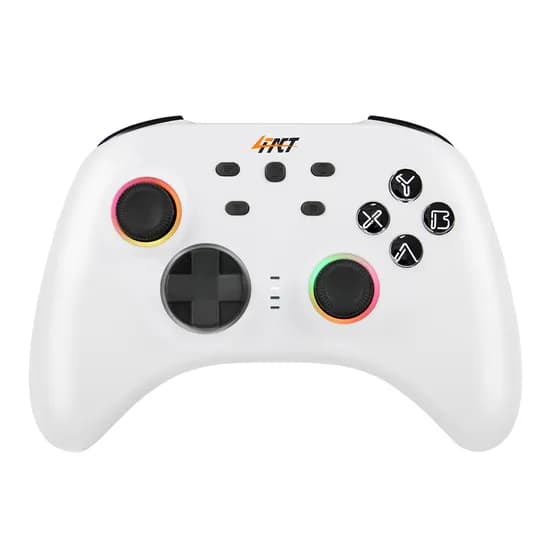 포팩트 HW01 게임패드 PC 스위치 안드로이드 스마트폰 아이폰 호환 유무선 1개 포팩트 HW01 게임패드 PC 스위치 안드로이드 스마트폰 아이폰 호환 유무선 1개
