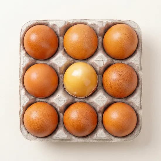 산지로드 맥반석 구운란 중란 60구 산지로드 맥반석 구운란 중란 60구