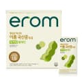 이롬 황성주 박사의 국산콩 두유 무가당, 190ml, 32팩