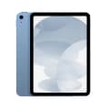 애플 아이패드 11세대, 128GB, Wi-Fi, 실버, 1개
