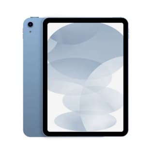APPLE 2025 iPad A16 11세대