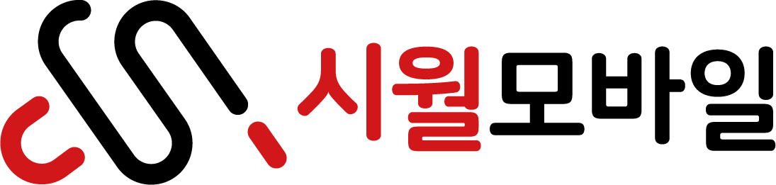 시월모바일
